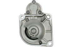 żtartér AS-PL S0987(SEG)