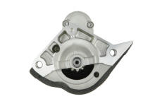 żtartér AS-PL S0995(SEG)