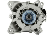 Alternátor AS-PL A3749(VALEO)