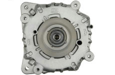 Alternátor AS-PL A3750(VALEO)