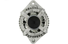 Alternátor AS-PL A6822S