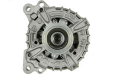 Alternátor AS-PL A0964(SEG)
