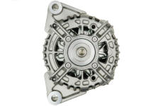 Alternátor AS-PL A0306(SEG)