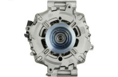 generátor AS-PL A3753(VALEO)
