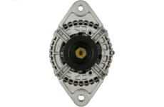 generátor AS-PL A0138(SEG)