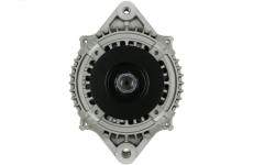 Alternátor AS-PL A6815S
