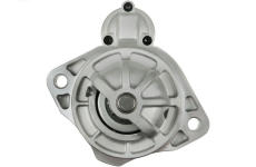 Startér AS-PL S0984S