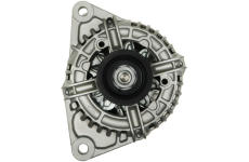 Alternátor AS-PL A0954(SEG)