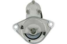 żtartér AS-PL S0188(BOSCH)