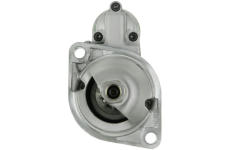 żtartér AS-PL S0312(SEG)