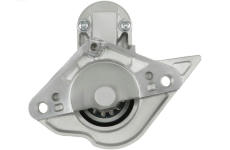 Startér AS-PL S5595S