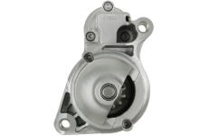 Startér AS-PL S0881(SEG)