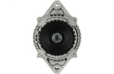 Alternátor AS-PL A6825S