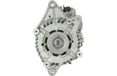 Alternátor AS-PL A3766(VALEO)