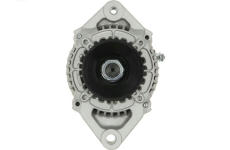 Alternátor AS-PL A6827S