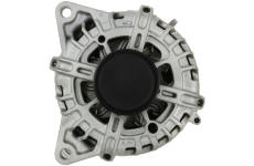 Alternátor AS-PL A3763(VALEO)