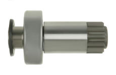 Pastorek startéru AS-PL SD3205 (Valeo)