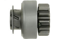 Pastorek startéru AS-PL SD1132P
