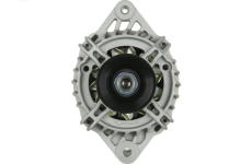 Alternátor AS-PL A4148S