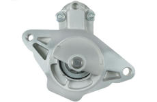 Startér AS-PL S6406S