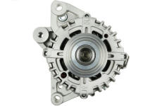 Alternátor AS-PL A9480S