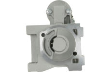 żtartér AS-PL S5596S