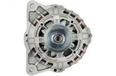 Alternátor AS-PL A3768S