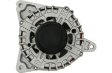 Alternátor AS-PL A3769S