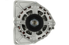 Alternátor AS-PL A3770S