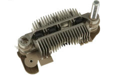 Usměrňovač, generátor AS-PL ARC5109