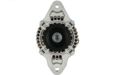 Alternátor AS-PL A5380S