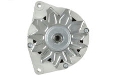 Alternátor AS-PL A9489S