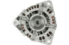 Alternátor AS-PL A0970(SEG)