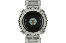 Alternátor AS-PL A0978(SEG)