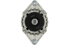 Alternátor AS-PL A0981(SEG)