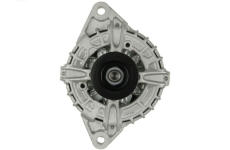generátor AS-PL A0977(SEG)