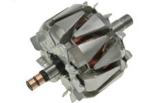 Rotor alternátoru AS-PL AR0150S