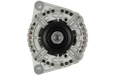 Alternátor AS-PL A0356 (SEG)