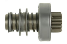 Pastorek startéru AS-PL SD9287P