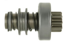 Pastorek startéru AS-PL SD9288P