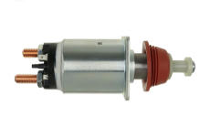 Spínač startéru AS-PL SS0425 (Bosch)
