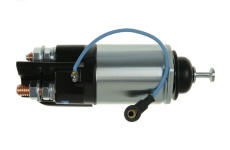 Spínač startéru AS-PL SS6163S