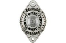 Alternátor AS-PL A0975(SEG)