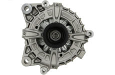 Alternátor AS-PL A0976(SEG)