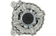 generátor AS-PL A0984(SEG)