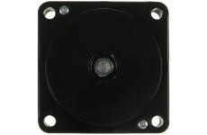 Elektromotor AS-PL DC9123S