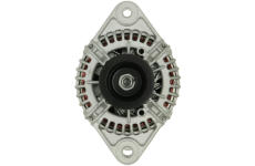 Alternátor AS-PL A0983(SEG)