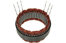 Stator, generátor AS-PL AS3044S