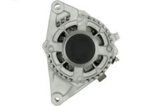 Alternátor AS-PL A6805S