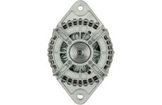 generátor AS-PL A0991(SEG)